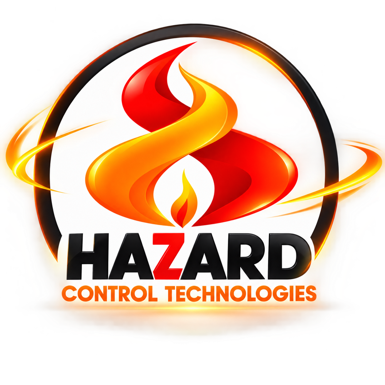 Hazard Control Technologies Limited